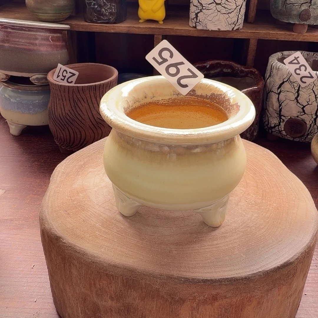 爱买不买三十八发