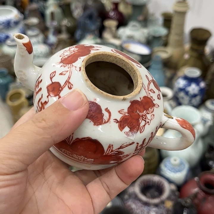 @***度好货靓货漂亮好货