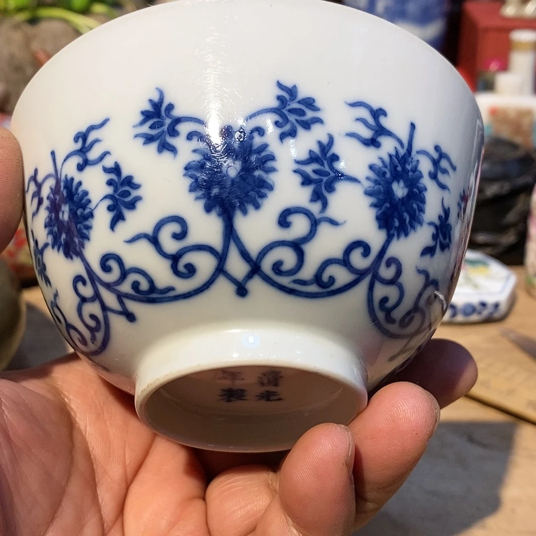 【闪购商品】摆件陶瓷陶瓷陶瓷