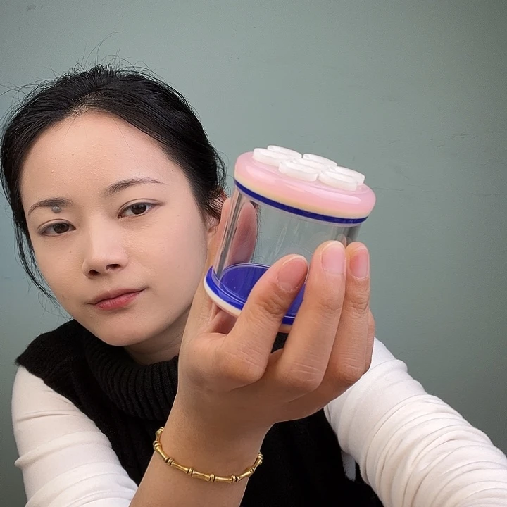 鸣虫虫具一个包邮