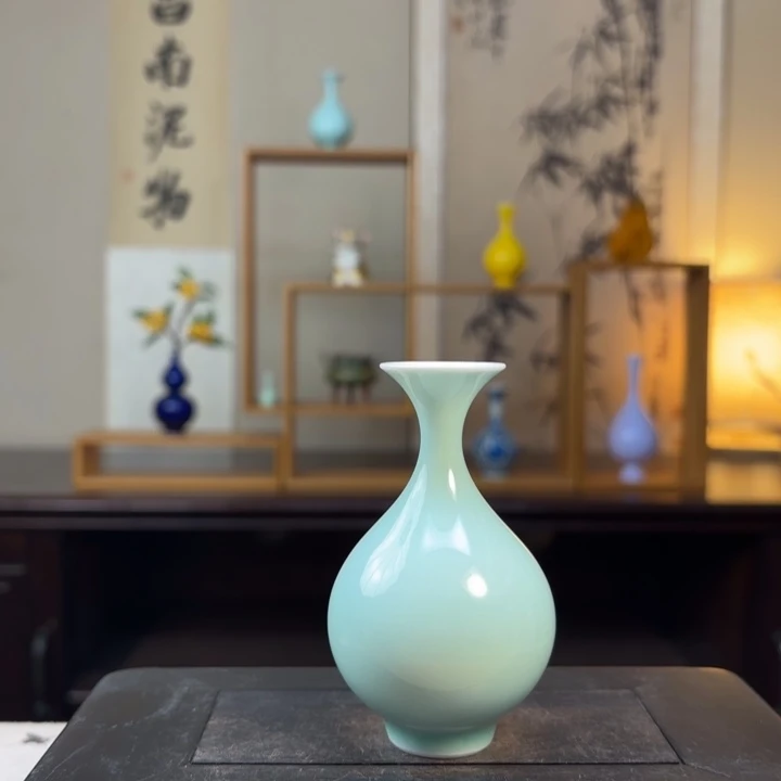 美好的一天从一杯奶茶