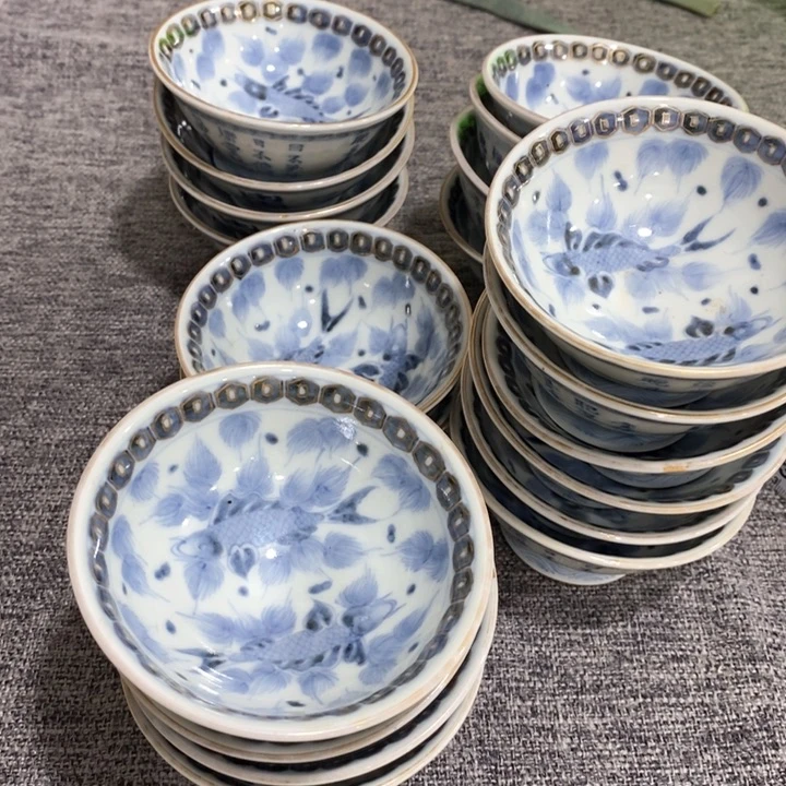 紫砂茶杯福****司非常漂亮好看的花瓶