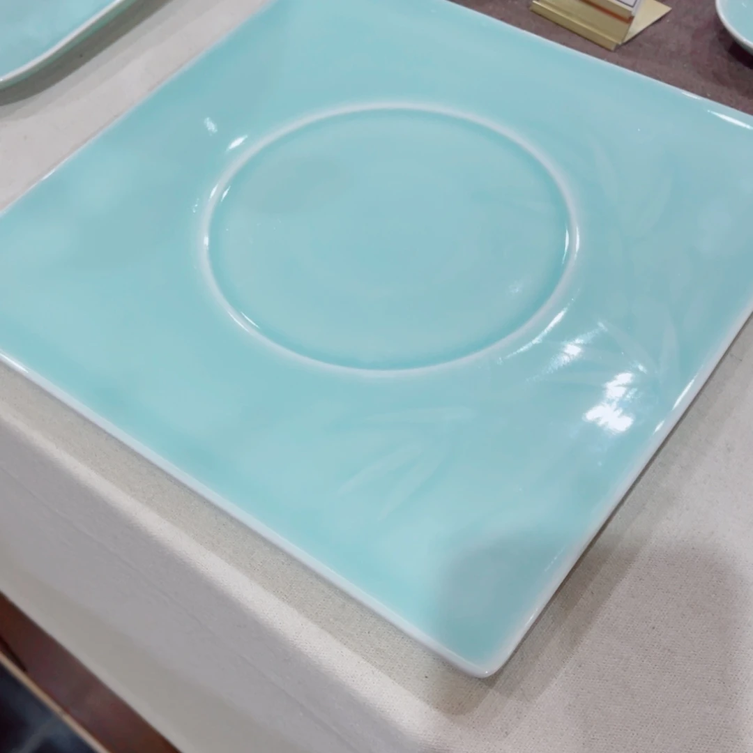 哈哈哈哈哈哈哈哈哈碗