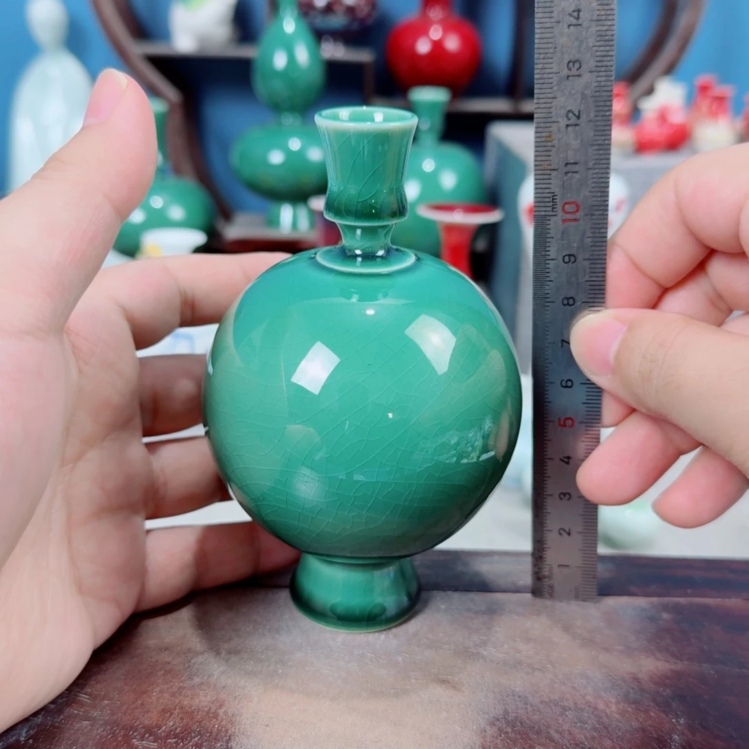 瓶摆件摆件摆件摆件