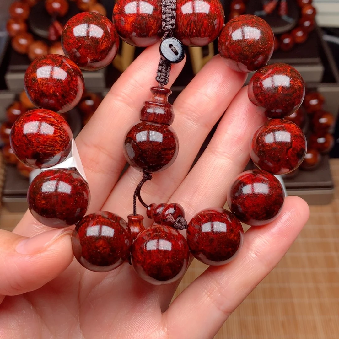 黄花梨/降香黄檀洋10f