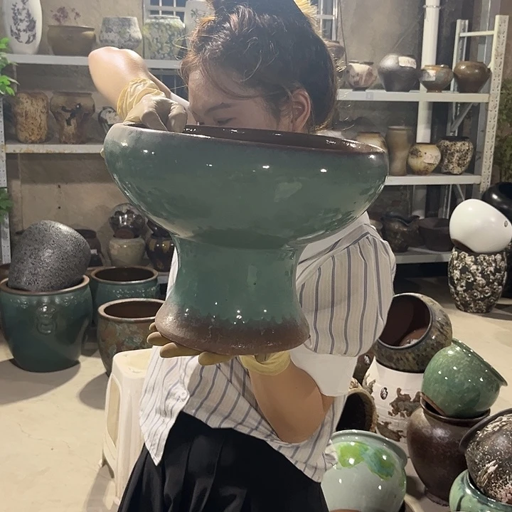正品口29高22。zzzzz