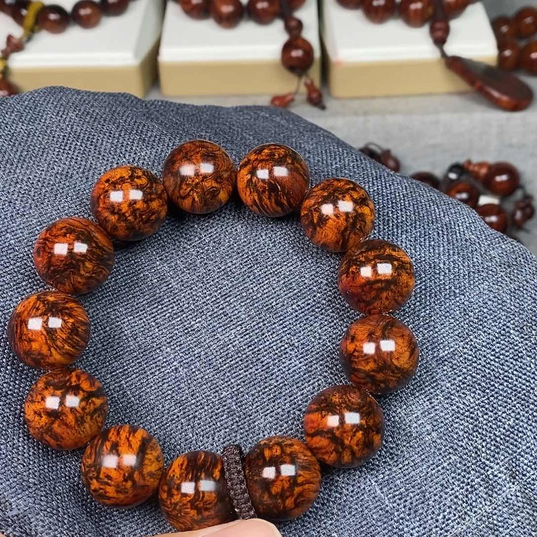 将***来黄花梨/降香黄檀1.8紫油梨紫油梨紫油梨