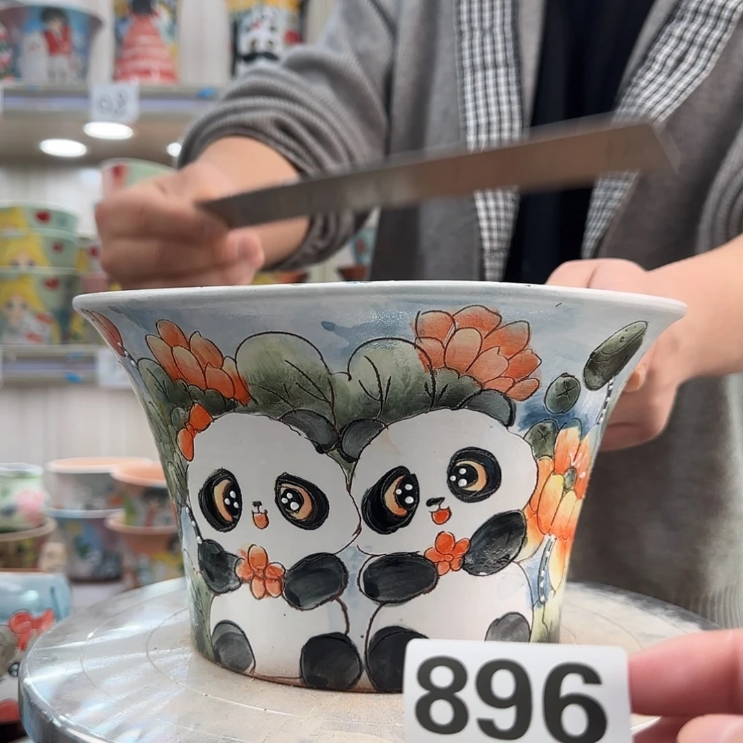 其他陶瑕疵瑕疵896