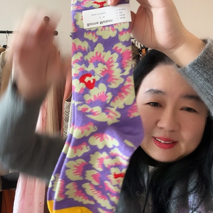 国会哈哈华军就看看看