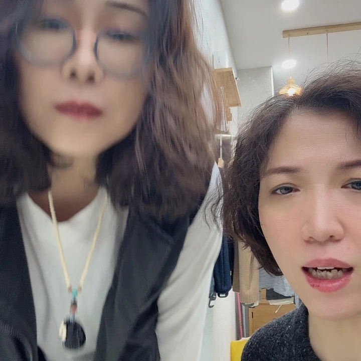 甜***蜜羊皮（革）搜出来我觉得好贵噢哦