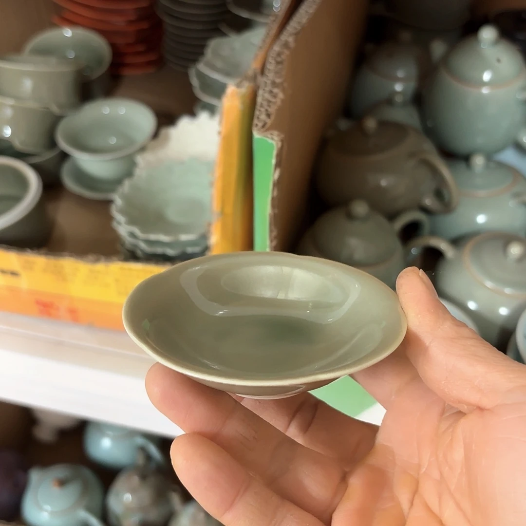 微瑕介意的不要下单