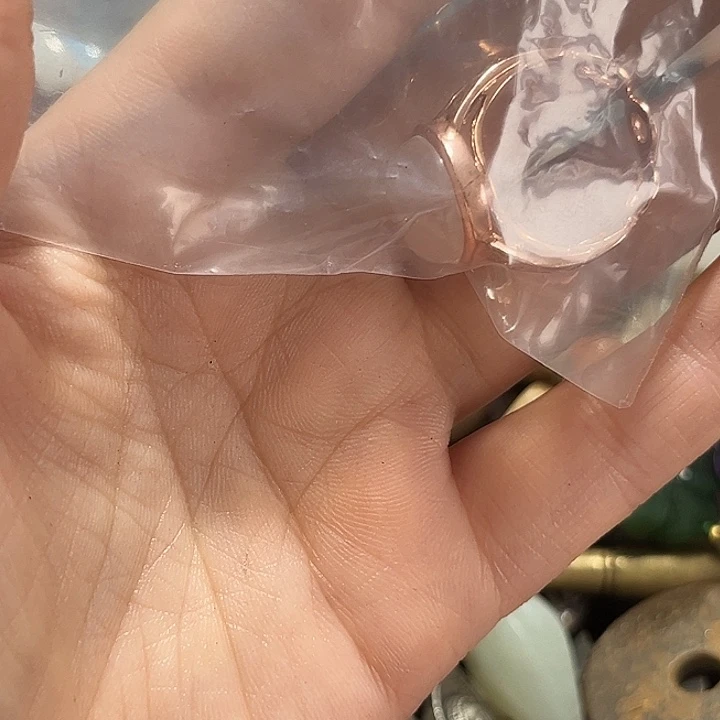 一***肖瓷片我们是真的没有关系嘛