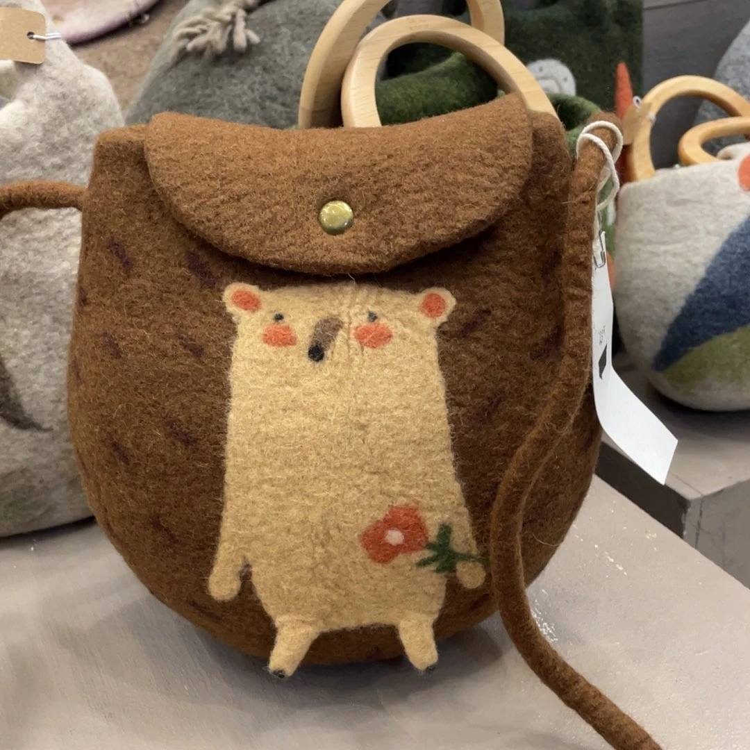 景德镇手工陶瓷杯