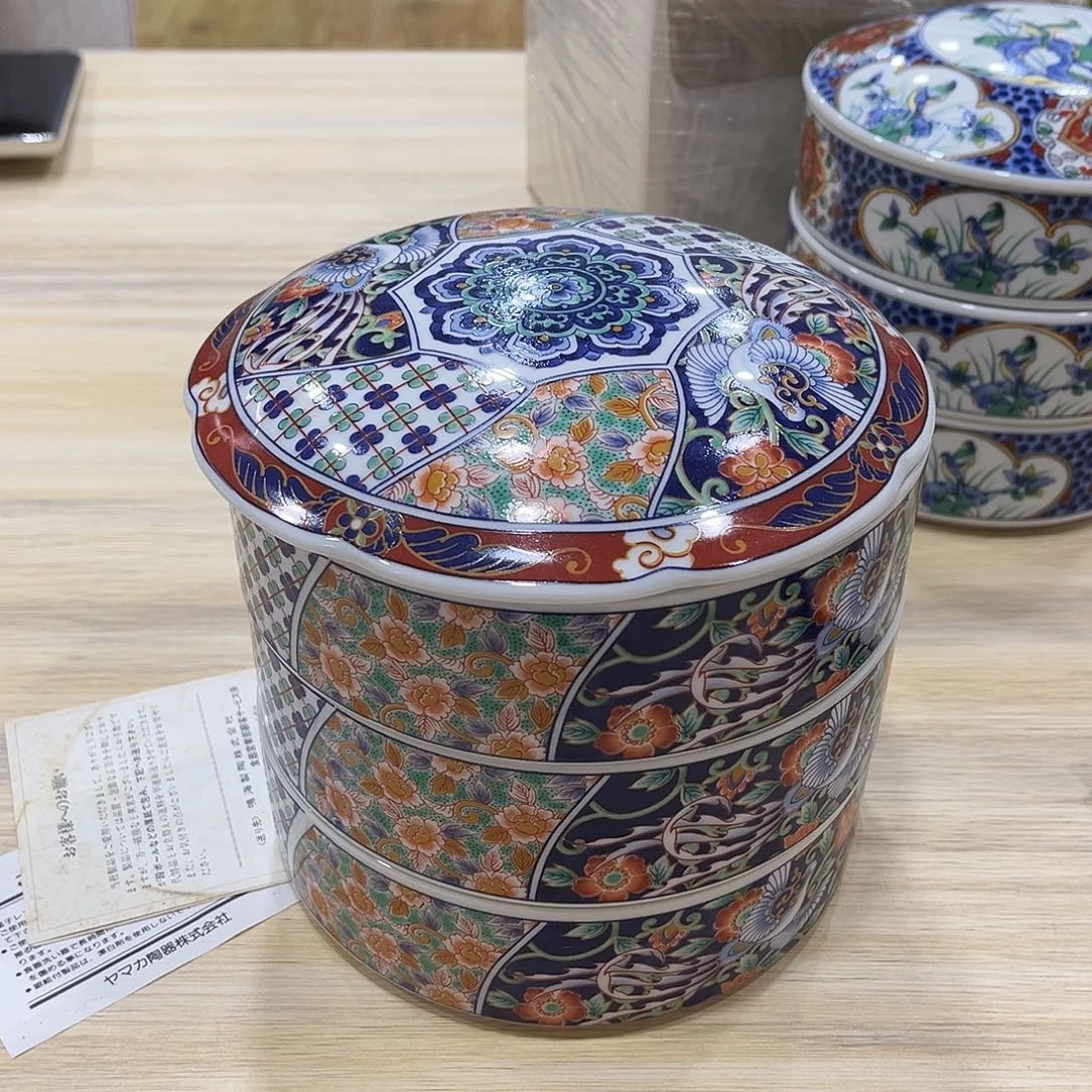 精品进口瓷器瓷片