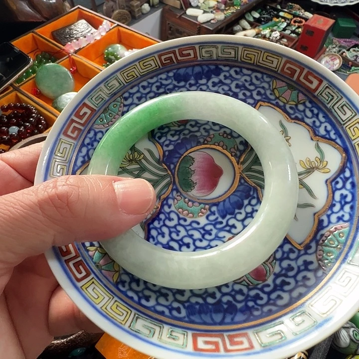 好***搏漂亮漂亮漂亮漂亮