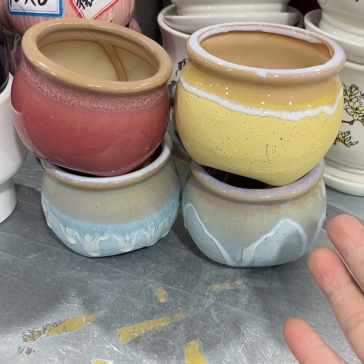 仓尾货凑单满¥9.9包邮