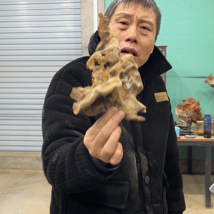 鹰**翼我们都是好孩子呀