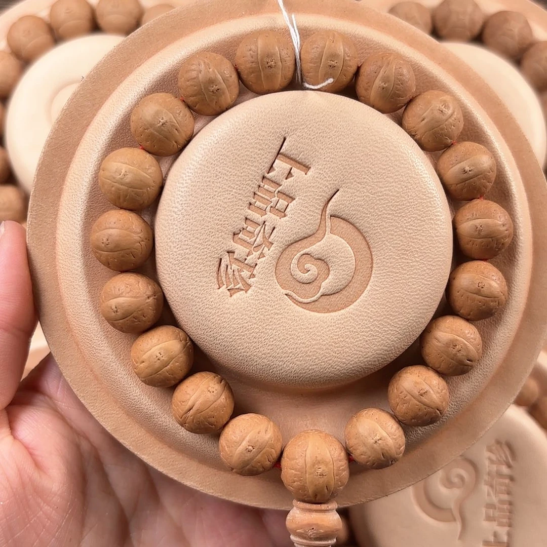 凤眼菩提手串13.5福利