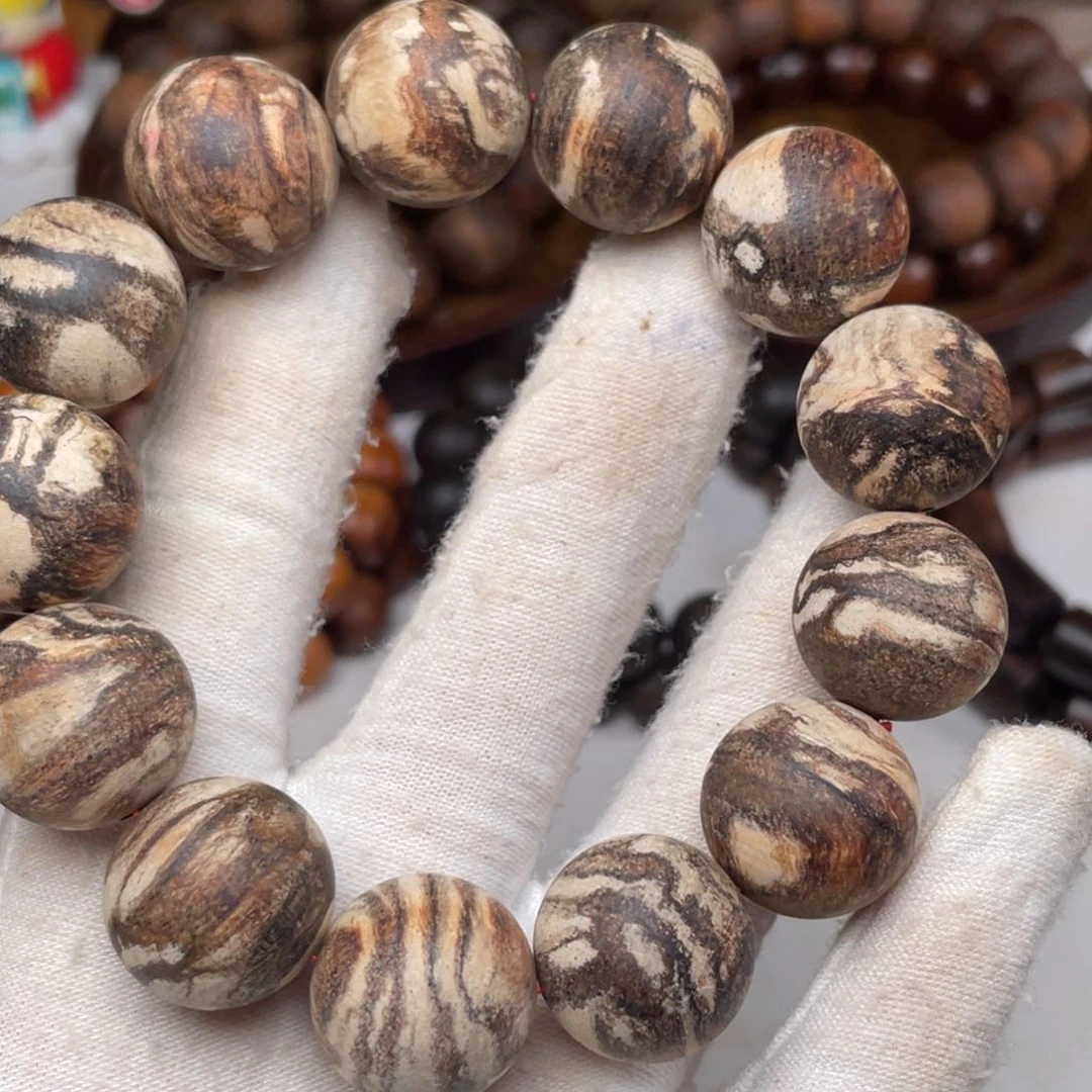 贡木新*定制产品1.8妖花