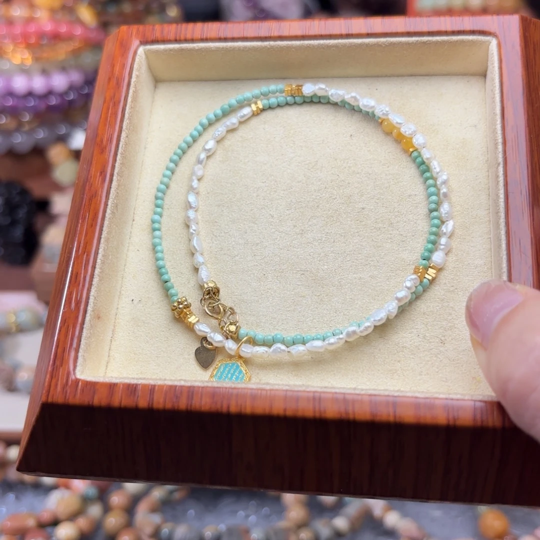 石英质玉未镶嵌珠宝半成品