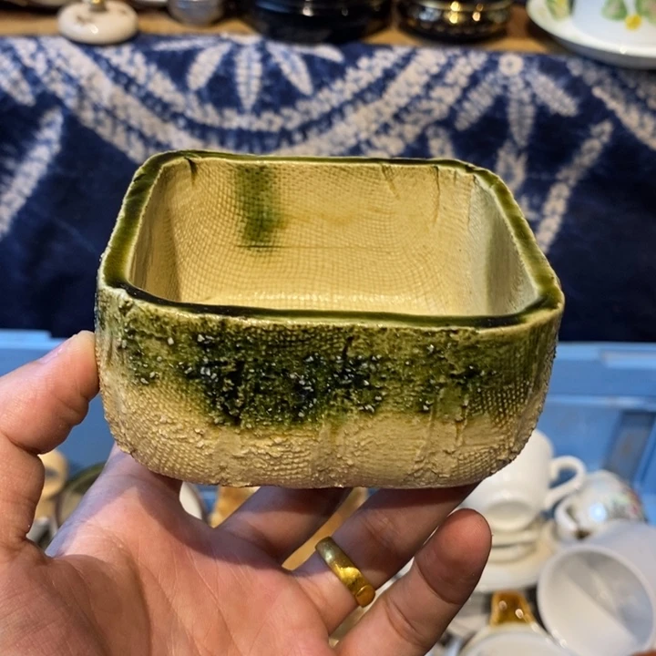 瓷片瓷器瓷器瓷器