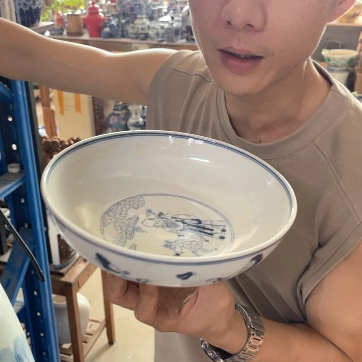 陶瓷老瓷55300000000