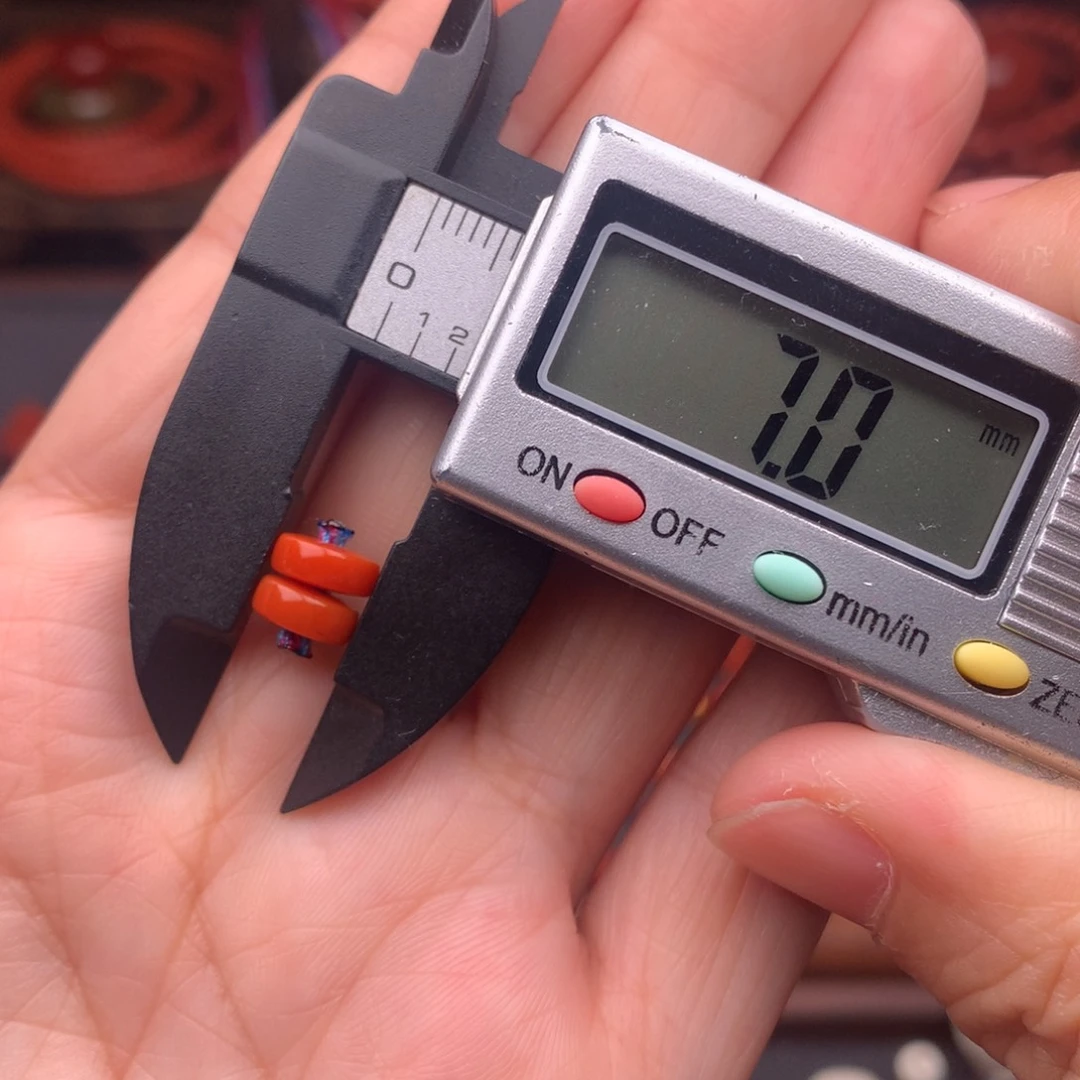 南红玛瑙未镶嵌开播福利保山料少纹少裂