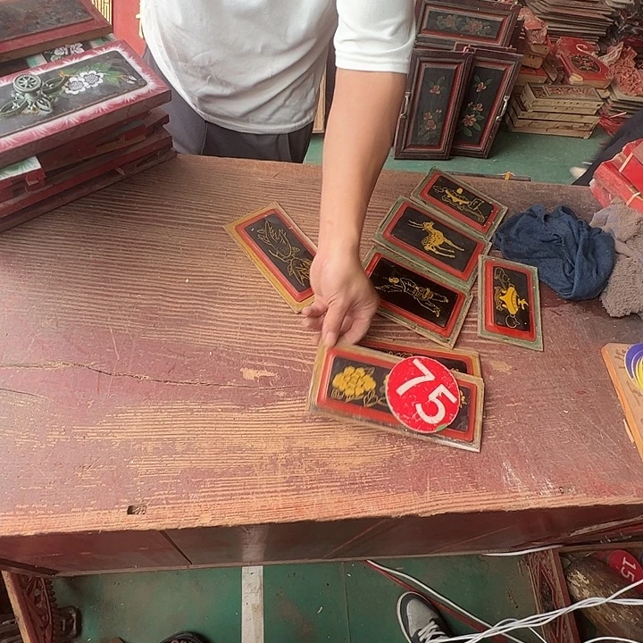 成***哥香榧木擦擦擦擦擦擦擦擦擦擦