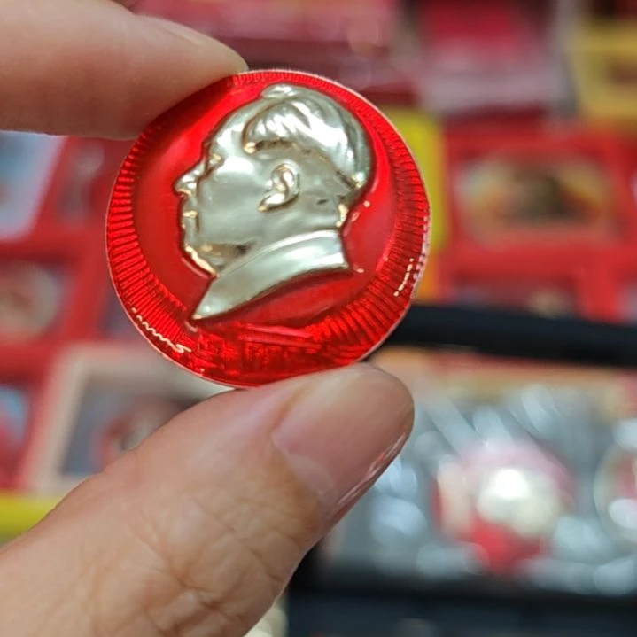 分段式8888888888888888