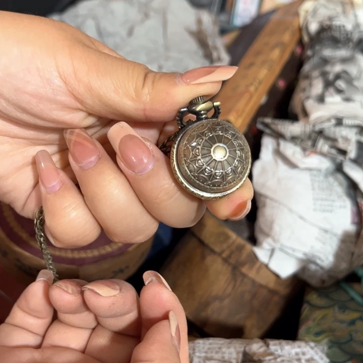 瓷片我是一只小小鸟地域鬼