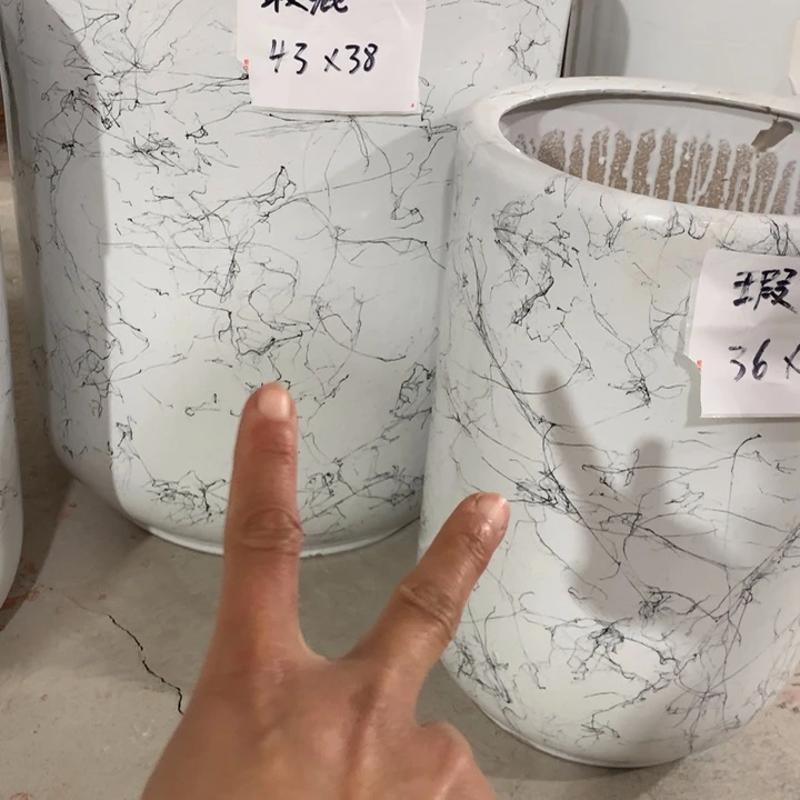 【闪购商品】红陶高温烧制默认瑕疵