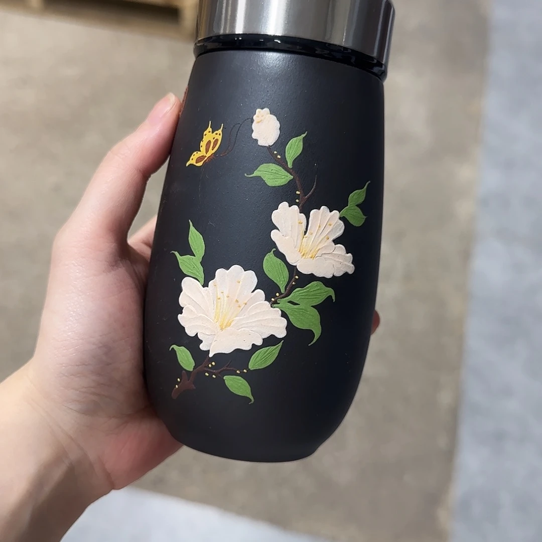 茶壶紫砂紫砂紫砂111111111