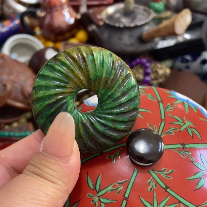 紫砂陶瓷艺术陶瓷艺术陶瓷艺术