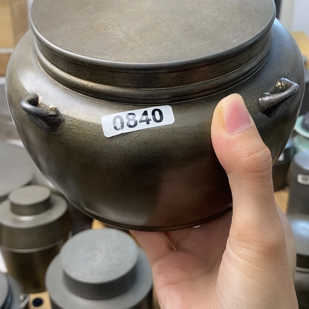 如***意哈哈哈哈哈哈哈哈哈哈哈哈