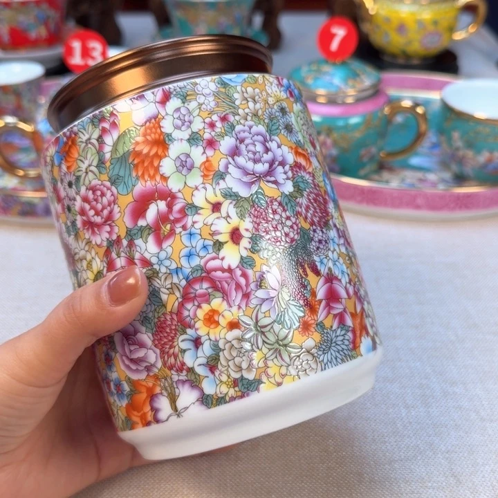 景德镇陶瓷景德镇瓷器