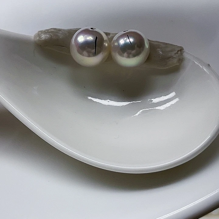 非金属11.5m毕业亮瞎眼媲美海水599