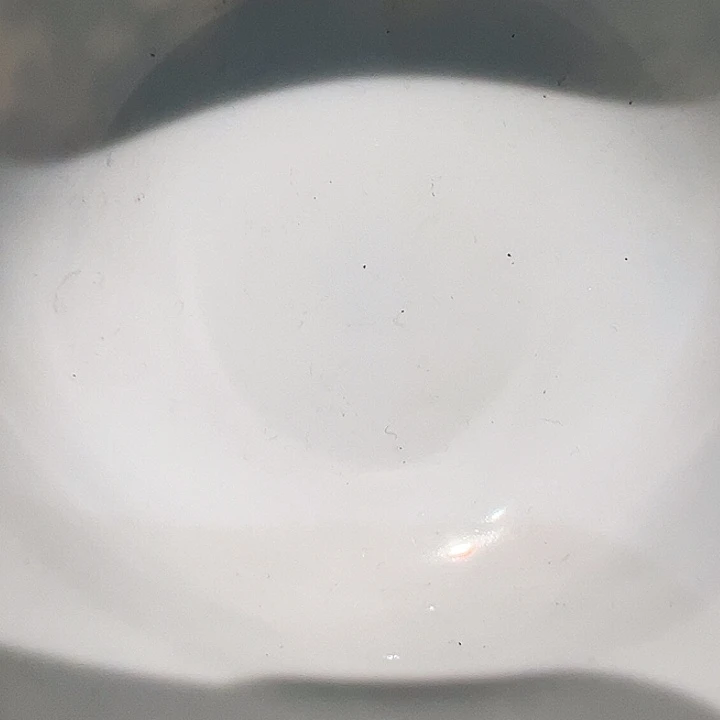 又***大不吱声K系列杯杯杯