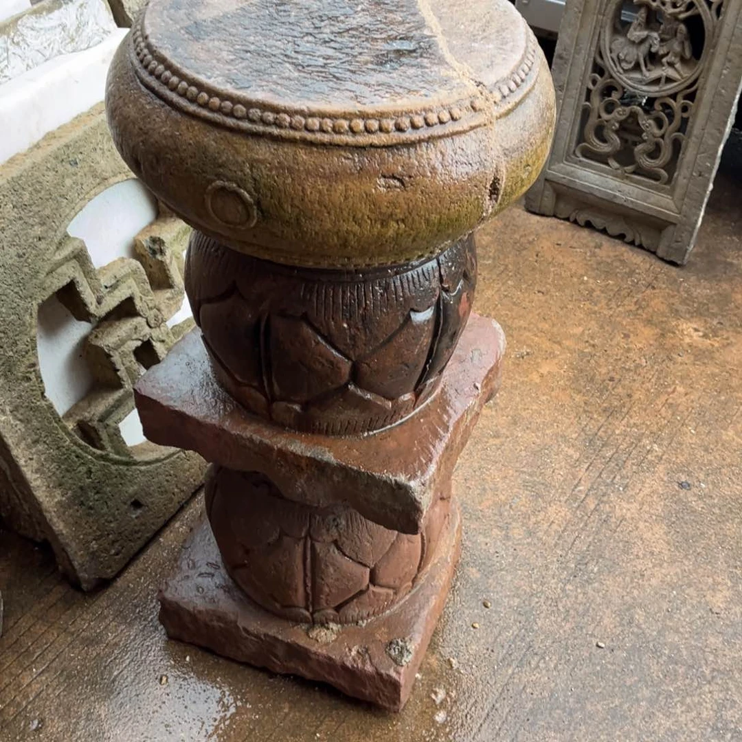 6***9橄榄核摆件包邮了