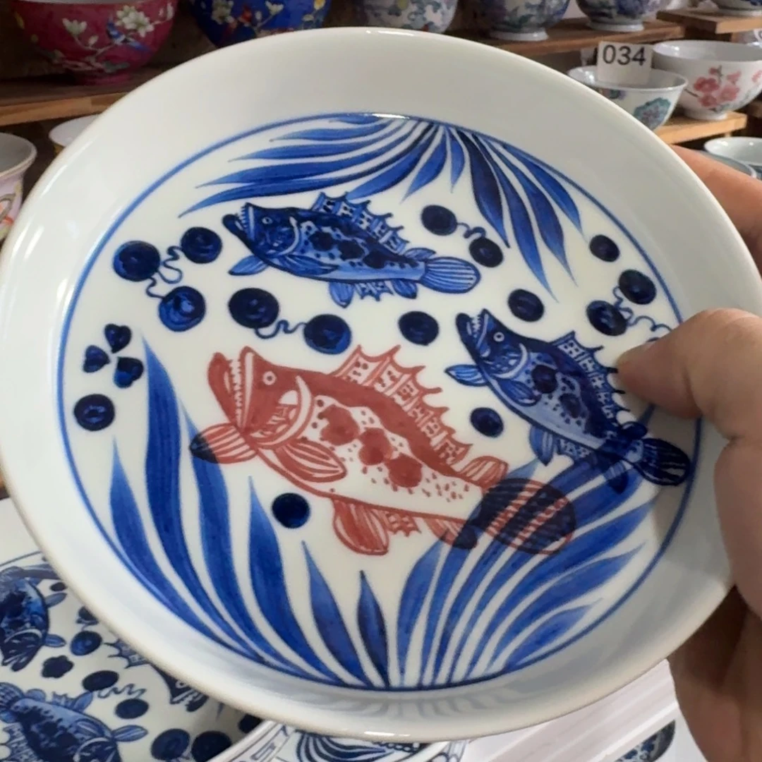 全手工手绘，顺丰包邮