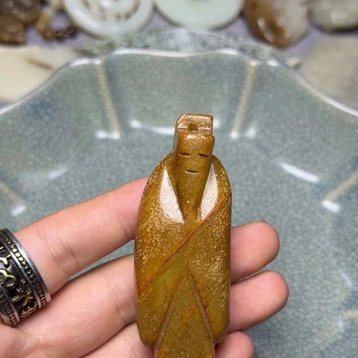 直播放漏专属链接14