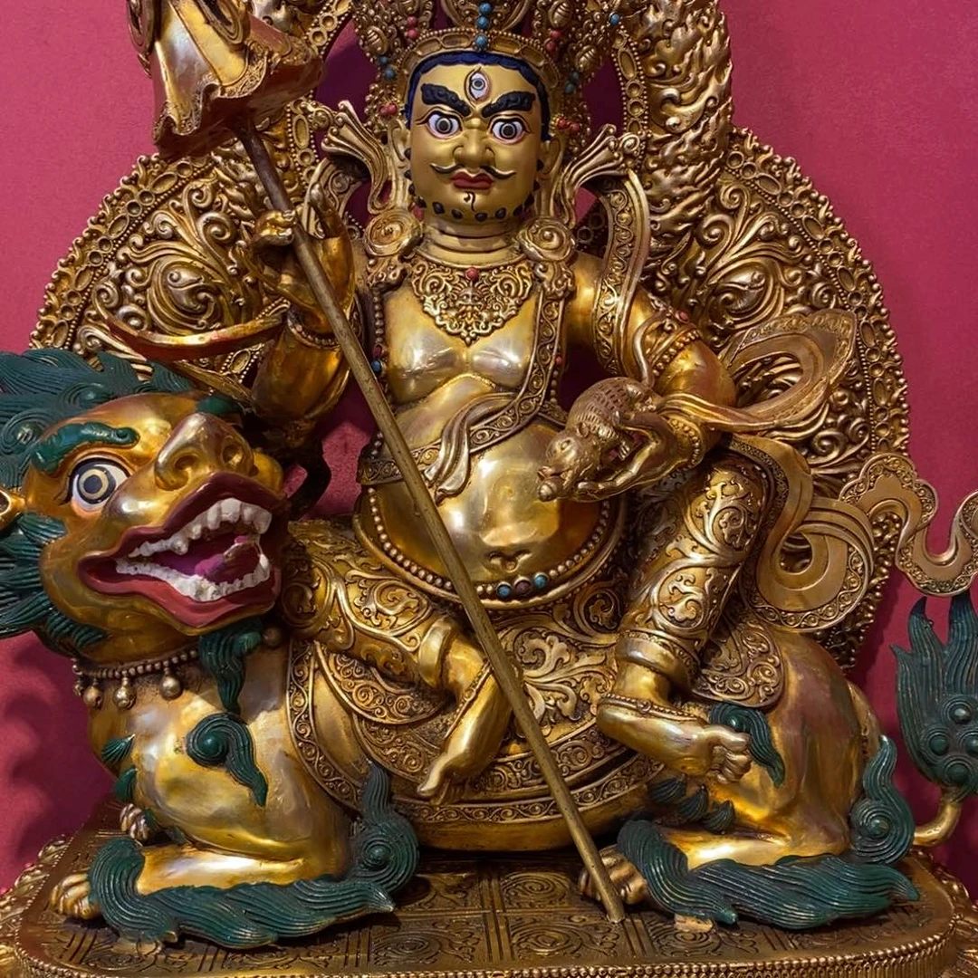 小***7铜11111师兄111111