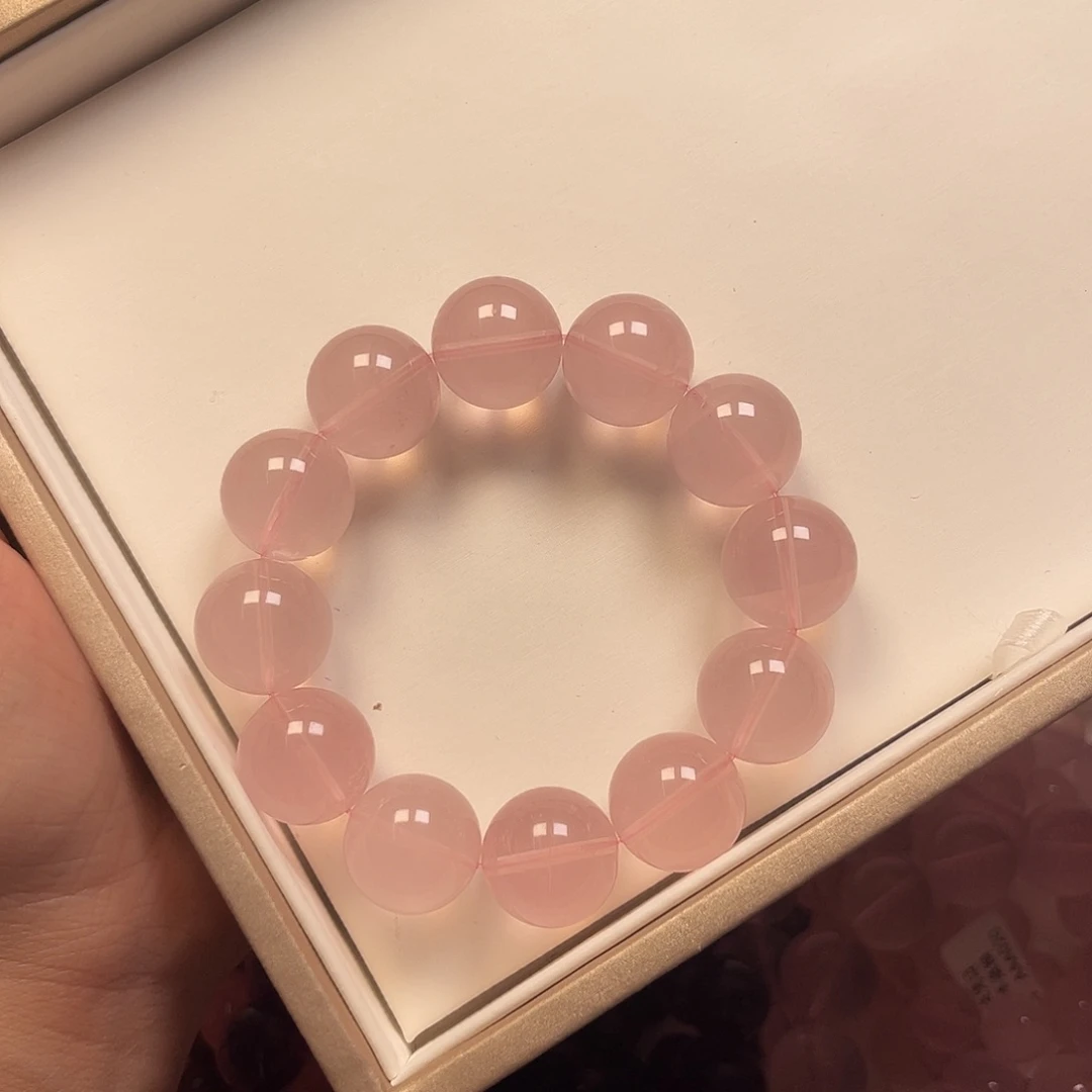 果冻马粉卡17有鉴赏期