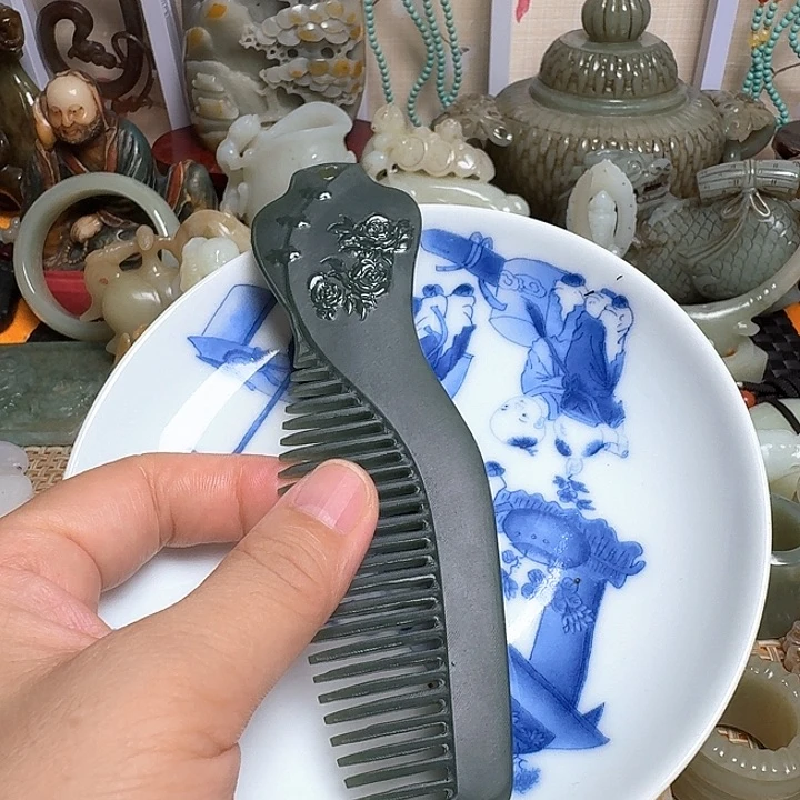 穆***享瓷片新号开播牌子一个