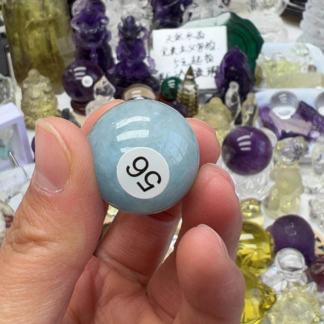 水晶水晶摆件未镶嵌