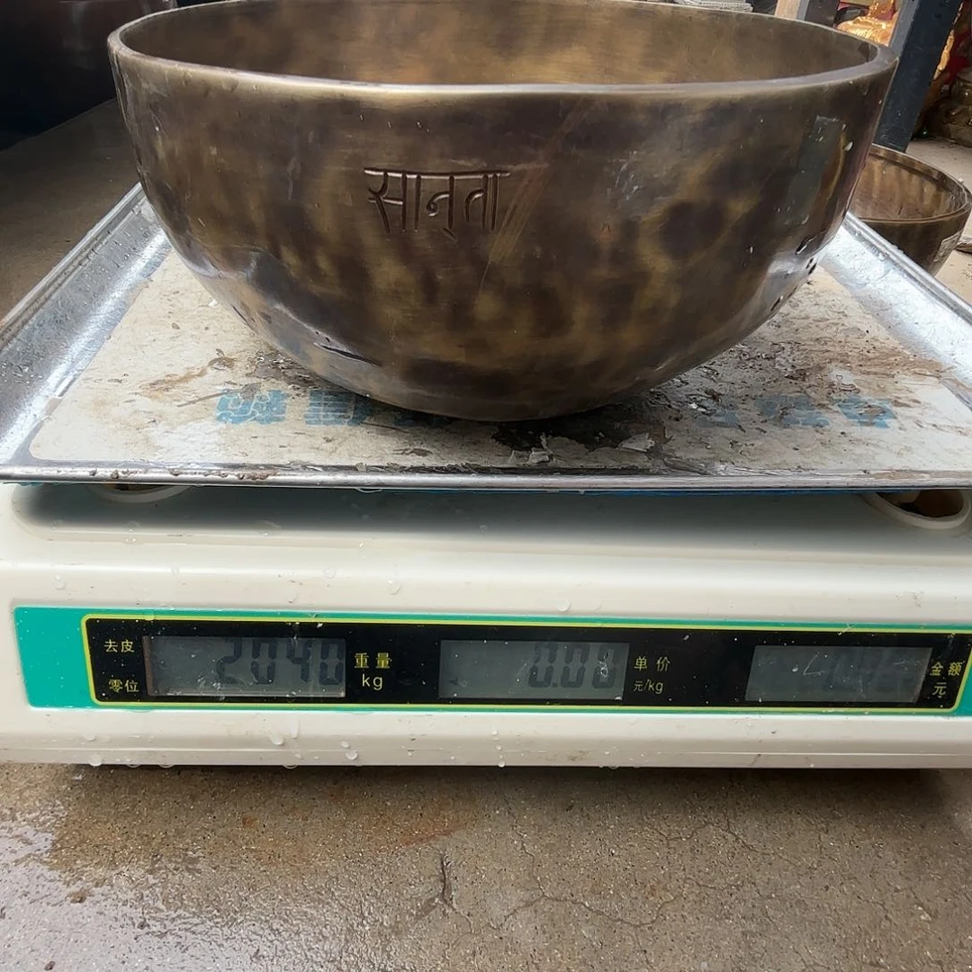 紫**来黄铜商品理性消费