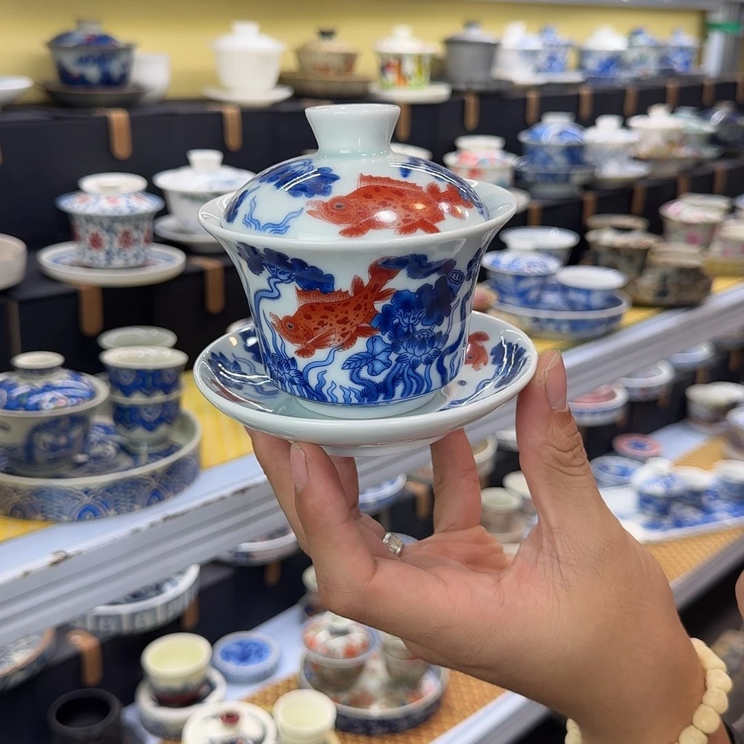 健健康康的就好了