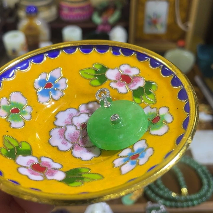 小***彤精品精品精品精品精品