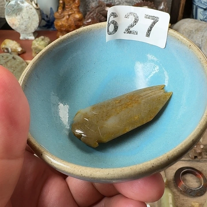瓷片陶瓷材料与陶瓷制品