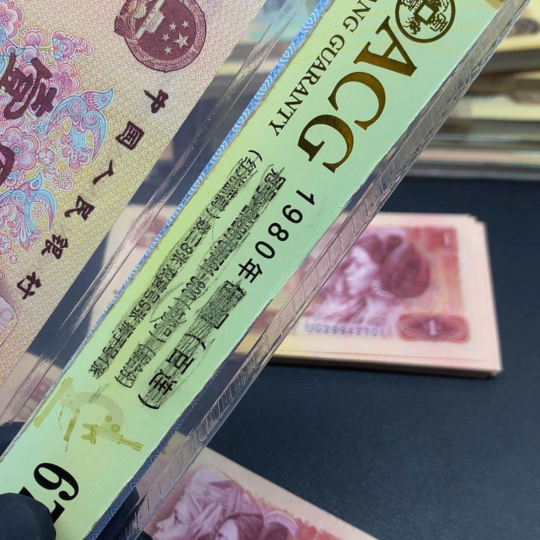 金龙王单张福利一张一张一张