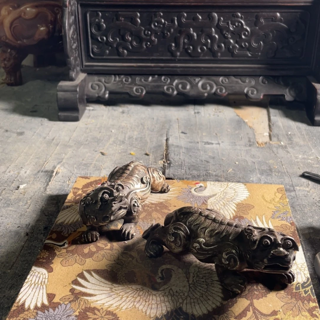 闪购实时直播画面1